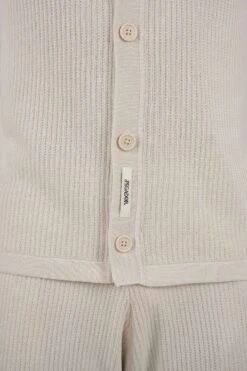 Campbell Knit Shirt Dark Unbleached 10 Campbell Knit Shirt Dark Unbleached -Pegador Sale Store PGDR 5026 616 Campbell Knit Shirt Dark Unbleached 1833