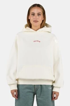 Malli Oversized Raglan Hoodie Washed Unbleached 8 Malli Oversized Raglan Hoodie Washed Unbleached -Pegador Sale Store PGDR 6083 575 Malli Oversized Raglan Hoodie Washed Unbleached 5838