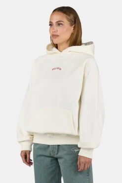 Malli Oversized Raglan Hoodie Washed Unbleached 9 Malli Oversized Raglan Hoodie Washed Unbleached -Pegador Sale Store PGDR 6083 575 Malli Oversized Raglan Hoodie Washed Unbleached 5839