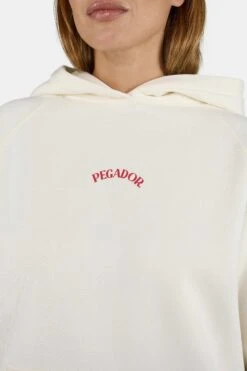 Malli Oversized Raglan Hoodie Washed Unbleached 11 Malli Oversized Raglan Hoodie Washed Unbleached -Pegador Sale Store PGDR 6083 575 Malli Oversized Raglan Hoodie Washed Unbleached 5850