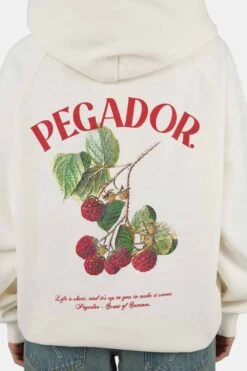 Malli Oversized Raglan Hoodie Washed Unbleached 10 Malli Oversized Raglan Hoodie Washed Unbleached -Pegador Sale Store PGDR 6083 575 Malli Oversized Raglan Hoodie Washed Unbleached 5851