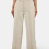 Solaya Suit Pants Light Beige White -Pegador Sale Store PGDR 6120 479 004 Solaya Suit Pants Light Beige 5559
