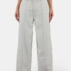 Solaya Suit Pants Pure Grey -Pegador Sale Store PGDR 6120 574 Solaya Suit Pants Pure Grey 5491