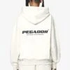 Atna Logo Oversized Hoodie Washed Salty Cream 12 Atna Logo Oversized Hoodie Washed Salty Cream -Pegador Sale Store PGDR DND E COMMERCE WMNS56547