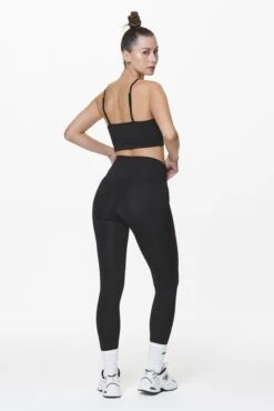 Tromso Bra Black 6 Tromso Bra Black -Pegador Sale Store PGDR DND E COMMERCE WMNS57010