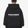 Atna Logo Oversized Hoodie Black 15 Atna Logo Oversized Hoodie Black -Pegador Sale Store PGDR DND E COMMERCE WMNS57179
