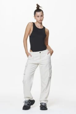 Molde Bodysuit Black Gum -Pegador Sale Store PGDR DND E COMMERCE WMNS DAY 258084