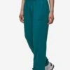 Villa High Waisted Sweat Pants Washed Urban Turquoise Black Gum 14 Villa High Waisted Sweat Pants Washed Urban Turquoise Black Gum -Pegador Sale Store PGDR MOST ALIVE ECOMMERCE WOMENS PANTS2868 a9c43fd7 9b5e 4289 91e0 871668f5ee8e