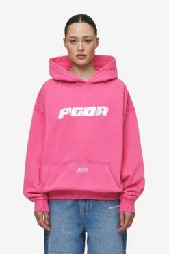 Suta Oversized Hoodie Vintage Digital Pink -Pegador Sale Store PGDR MOST ALIVE ECOMMERCE WOMENS DAY 155522 009590a3 6ee9 486d 8c6e a27625d366c8