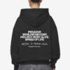 Sora Oversized Hoodie Washed Black 15 Sora Oversized Hoodie Washed Black -Pegador Sale Store PGDR MOST ALIVE ECOMMERCE WOMENS DAY 155684