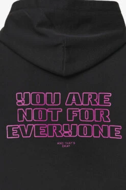 Skyla Oversized Sweat Jacket Heavy Washed Black 11 Skyla Oversized Sweat Jacket Heavy Washed Black -Pegador Sale Store PGDR MOST ALIVE ECOMMERCE WOMENS DAY 155703