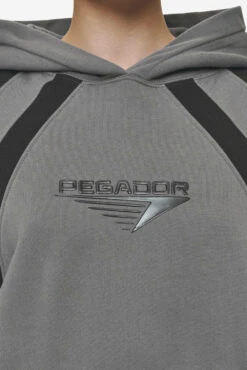 Amira Oversized Hoodie Washed Deep Grey Black 9 Amira Oversized Hoodie Washed Deep Grey Black -Pegador Sale Store PGDR MOST ALIVE ECOMMERCE WOMENS DAY 155811Kopie 132976ce e0d1 4211 8021 9ffc82e9c87b