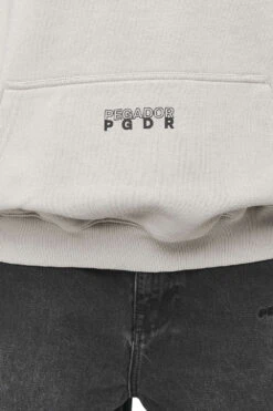 Nisa Oversized Hoodie Washed Moon Grey 11 Nisa Oversized Hoodie Washed Moon Grey -Pegador Sale Store PGDR MOST ALIVE ECOMMERCE WOMENS DAY 155873