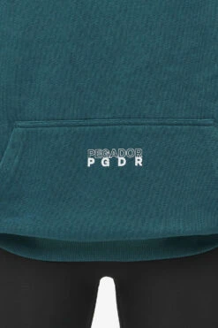Nisa Oversized Hoodie Washed Urban Turquoise 11 Nisa Oversized Hoodie Washed Urban Turquoise -Pegador Sale Store PGDR MOST ALIVE ECOMMERCE WOMENS DAY 155977