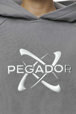 Klaria Oversized Hoodie Washed Deep Grey 11 Klaria Oversized Hoodie Washed Deep Grey -Pegador Sale Store PGDR MOST ALIVE ECOMMERCE WOMENS DAY 256188