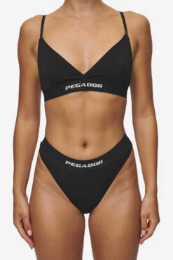 Emra String Black White -Pegador Sale Store PGDR MOST ALIVE ECOMMERCE WOMENS DAY 256499