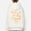 Berri Oversized Zip Hoodie Washed Coconut Milk -Pegador Sale Store PGDR NEVER TOO LATE ECOMMERCE FEMALE DAY 233 3ef088ed 0cce 43c3 8ac1 03c4d38ea342