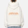 Paluma Oversized Hoodie Washed Coconut Milk -Pegador Sale Store PGDR NEVER TOO LATE ECOMMERCE FEMALE FULLBODY COCONUTMILK HOODIE5 7460becd 2ae2 4871 b5e3 44b1abb589cd