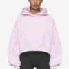 Salita Oversized Cropped Hoodie Washed Bubblegum White Gum 11 Salita Oversized Cropped Hoodie Washed Bubblegum White Gum -Pegador Sale Store PGDR Next Wave E COMMERCE WMNS DAY 145067 56496420 3f5b 4cf5 93ff b106211fedad