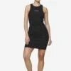Ayla Tube Dress Black -Pegador Sale Store PGDR Next Wave E COMMERCE WMNS DAY 2 PART 246429