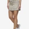 Antonia Cargo Mini Skirt Washed Coast Sand 15 Antonia Cargo Mini Skirt Washed Coast Sand -Pegador Sale Store PGDR Next Wave E COMMERCE WMNS PANTS DAY 24613
